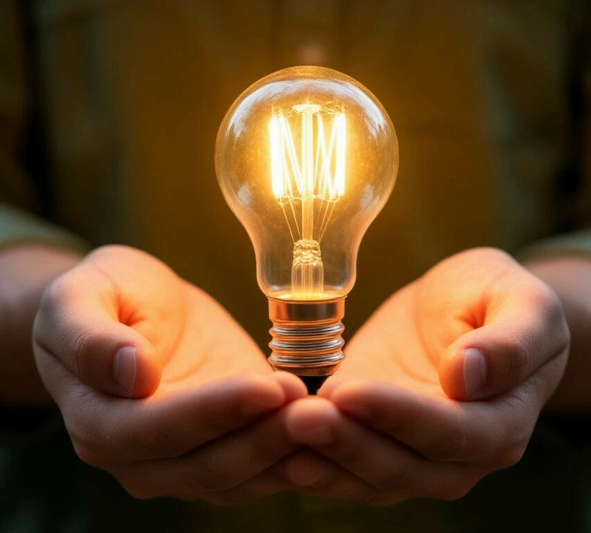 dae04d35448111f1ae37e675ad182181.png