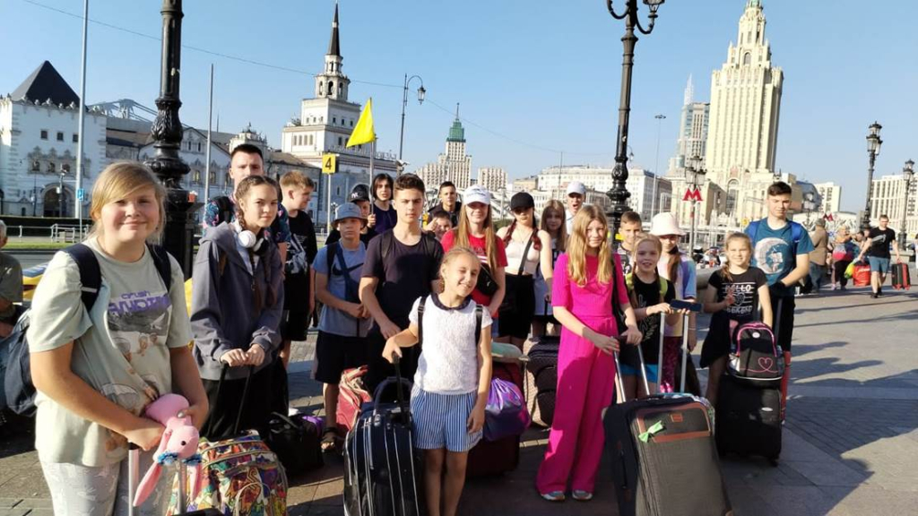 Дети сотрудников 2.jpg