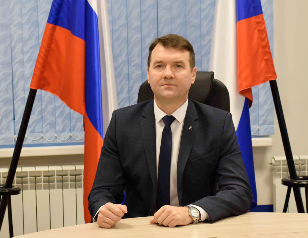 фото шаго.png