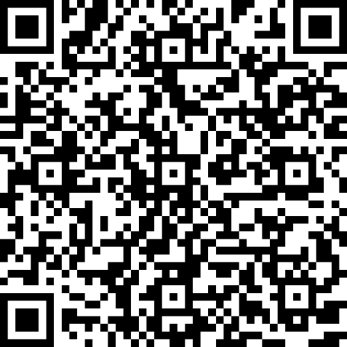 Приложение №3. QR-код для скачивания в маказине App Store.png