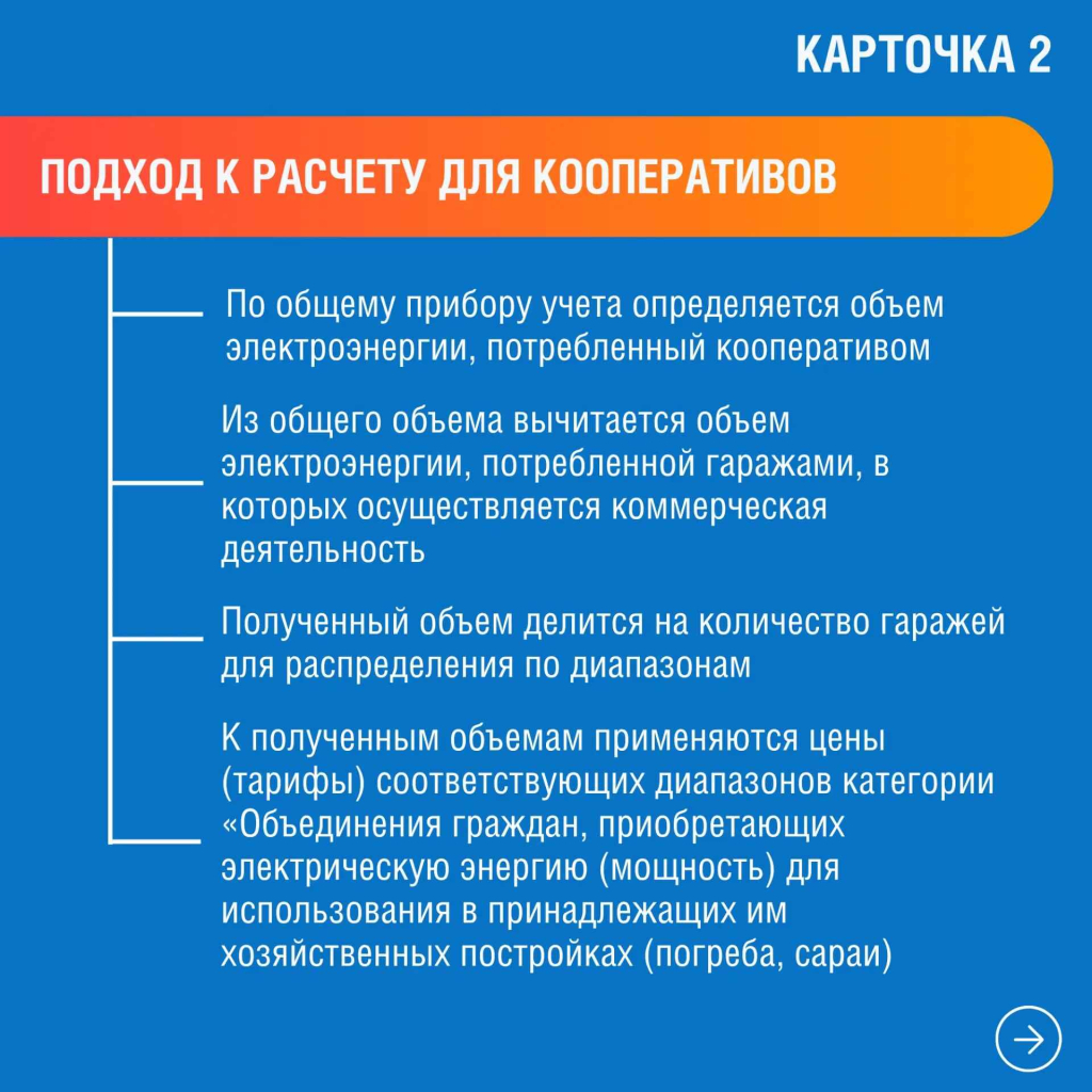 Карточка_2 ГЭБ.jpg