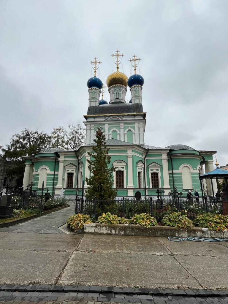 Оптина Пустынь (5).jpg