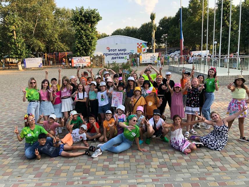 Дети сотрудников.jpg