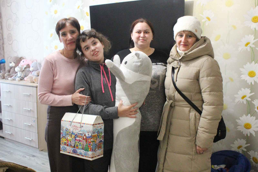 Ванечка дети.jpeg