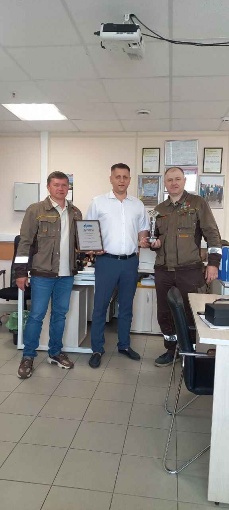 Распеделит. центр 2.jpg