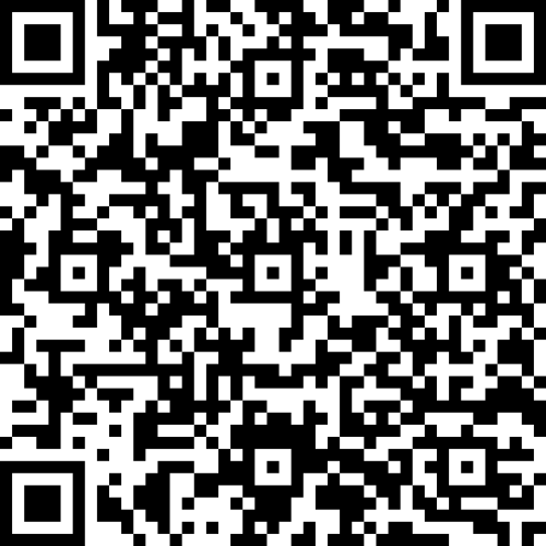 Приложение №2. QR-код для скачивания в магазине Google play.png