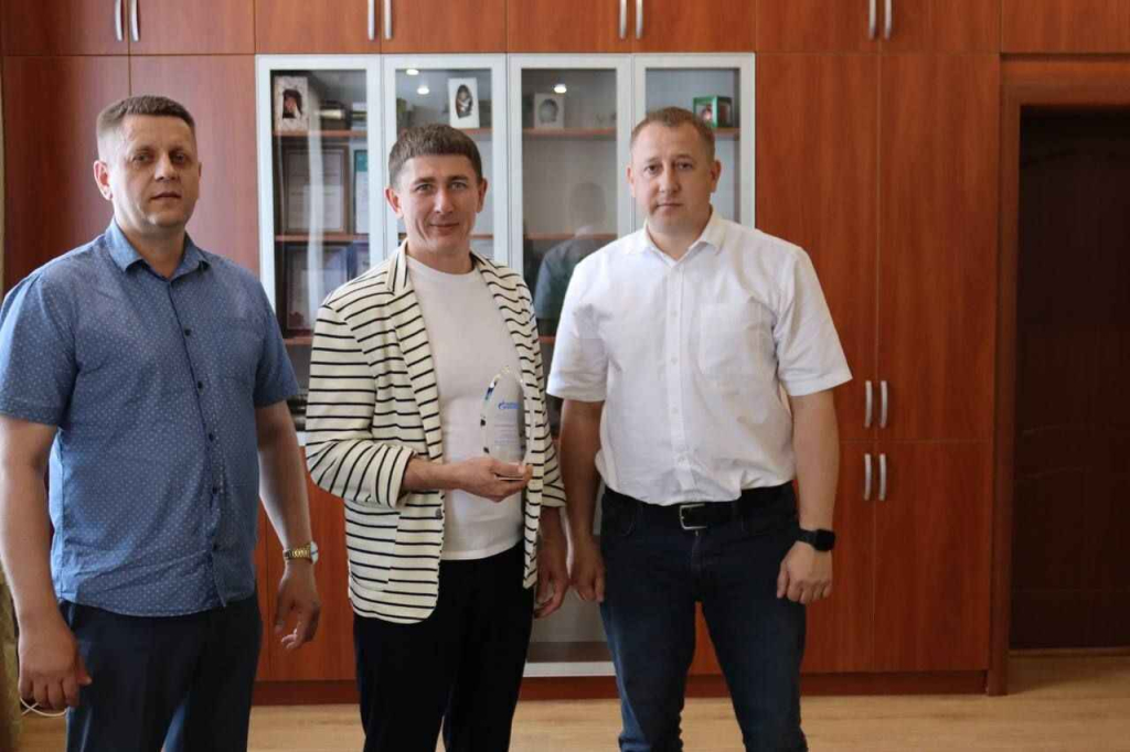 ООО УК Мегаполис.jpg