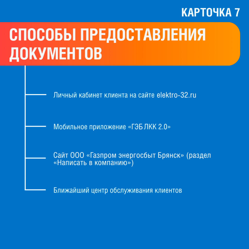 Карточка 7_ГЭБ.png