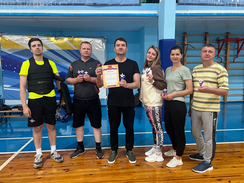 Фестиваль ГТО.jpeg