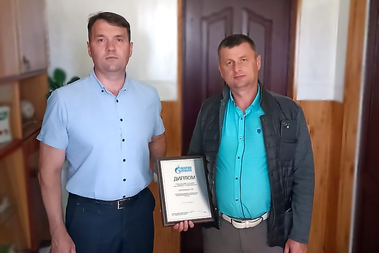 СПК Родина.jpg