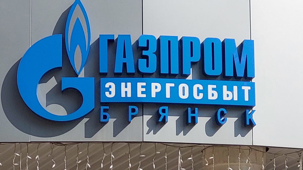 jv28m4gfnfey4oxbtqp4zejo5ugtfact.jpg