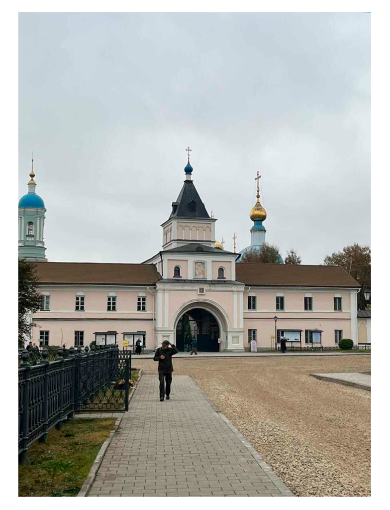 Оптина Пустынь (7).png