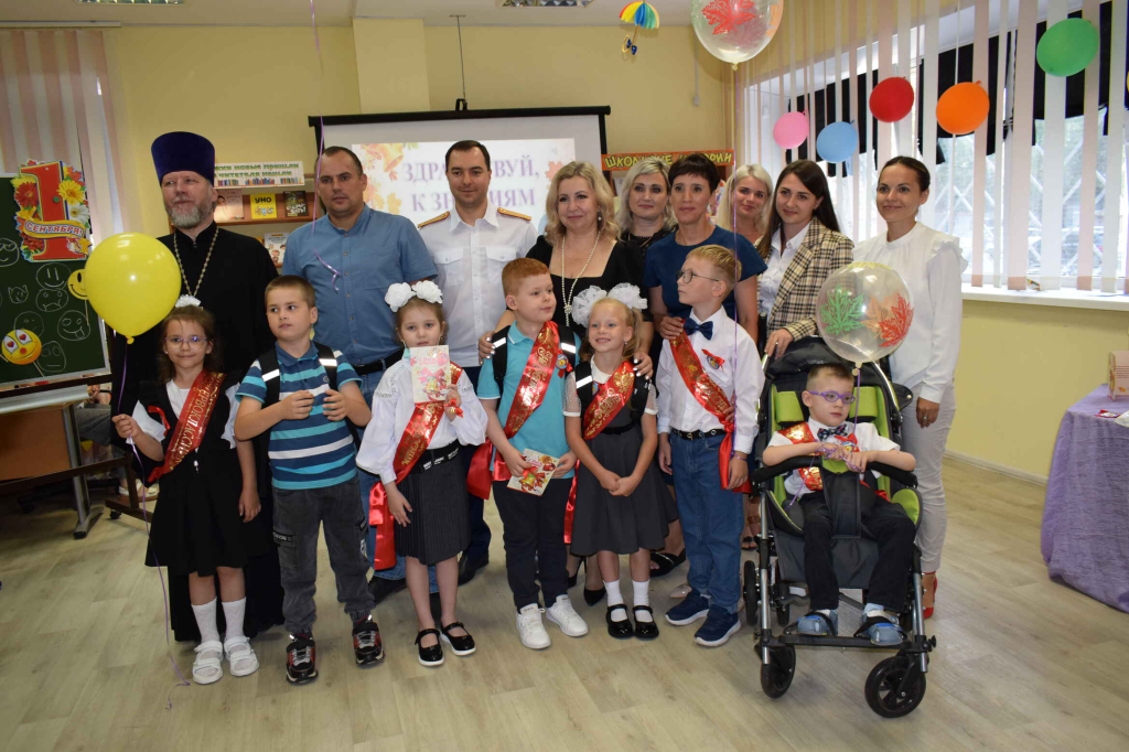 Общее фото.JPG