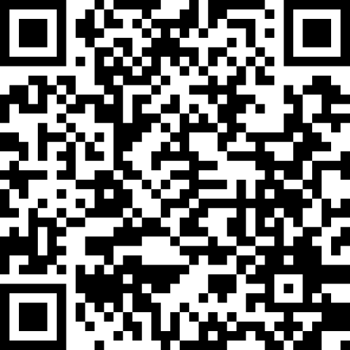 Приложение №4. QR-код дя скачивания APK-файла.png