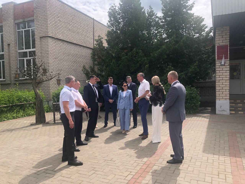 Клинцы.jpg