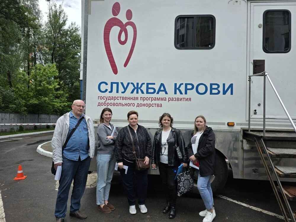 8c229b9e-c5fe-47a2-8e45-7735bb708770.jpg