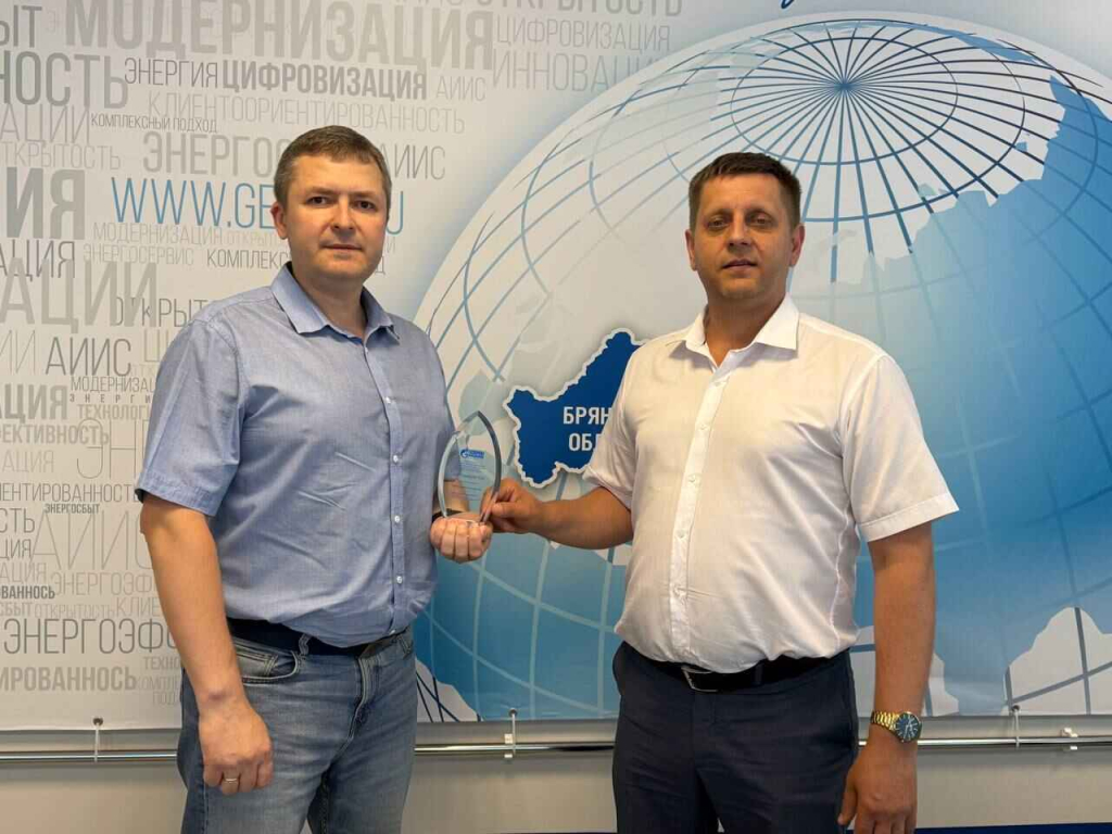 ООО СЗ Мегаполис-Строй.jpg