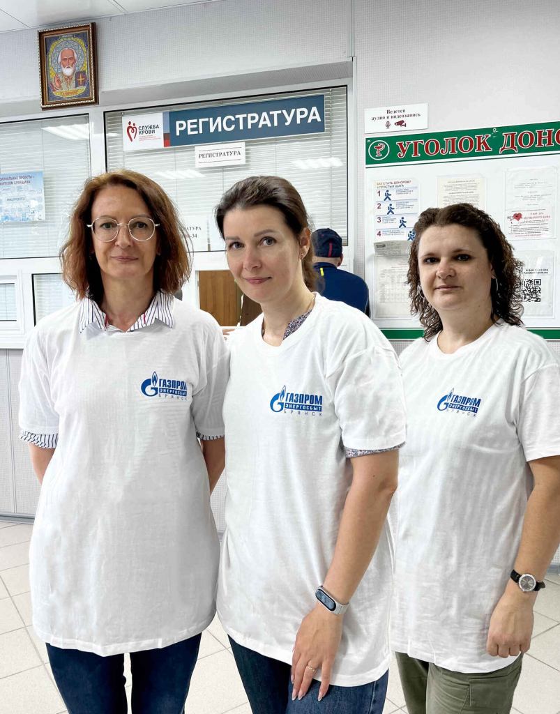 День донора 3.jpg