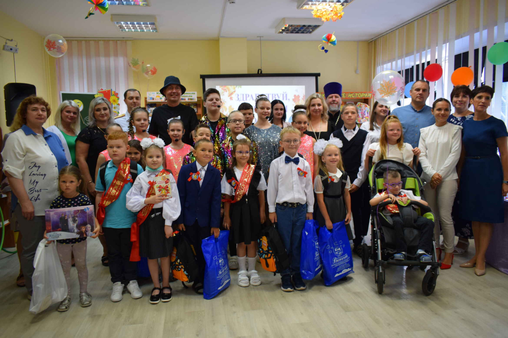 Большое общее.JPG